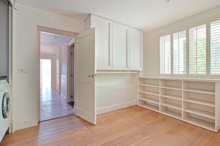 Photo 42 of Amsteldijk Noord 154