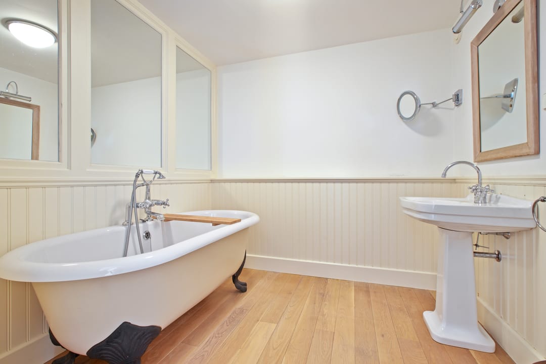 Foto 43 van Amsteldijk Noord 154