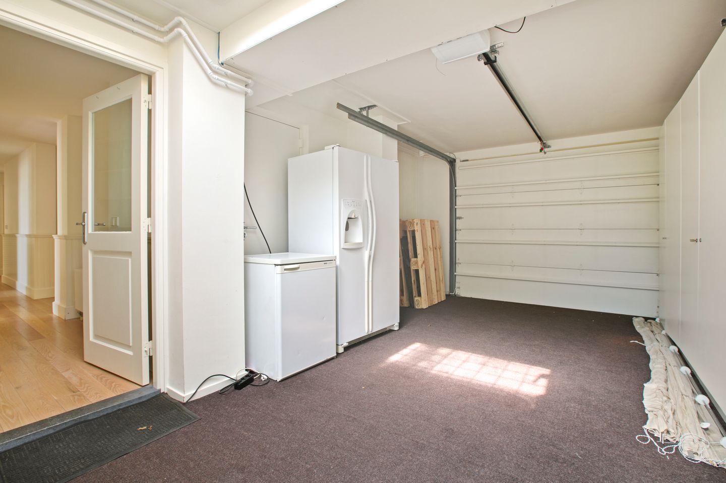 Foto 44 van Amsteldijk Noord 154