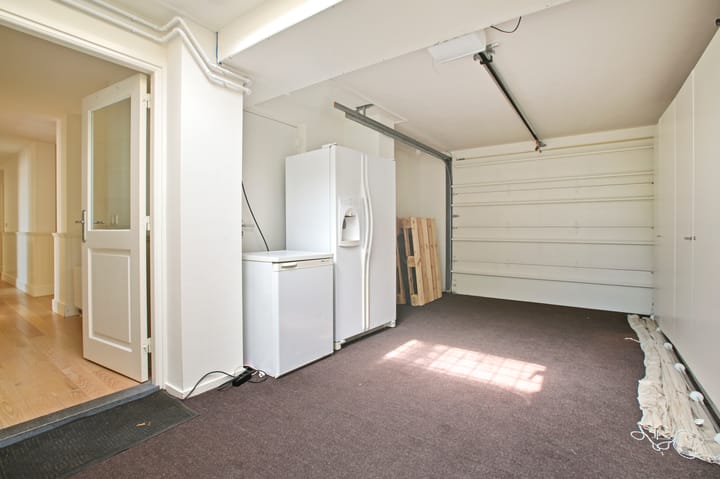 Photo 44 of Amsteldijk Noord 154