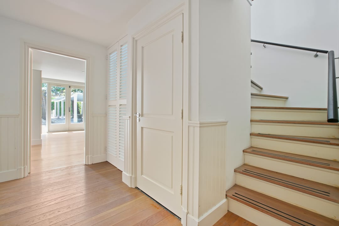 Foto 46 van Amsteldijk Noord 154