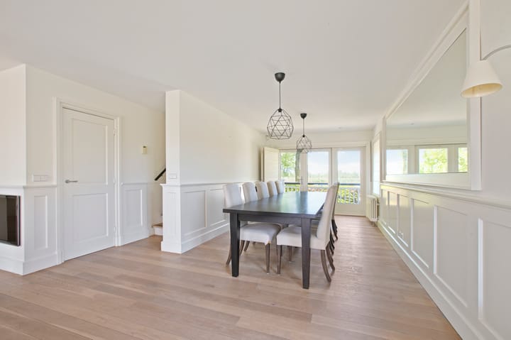 Photo 47 of Amsteldijk Noord 154