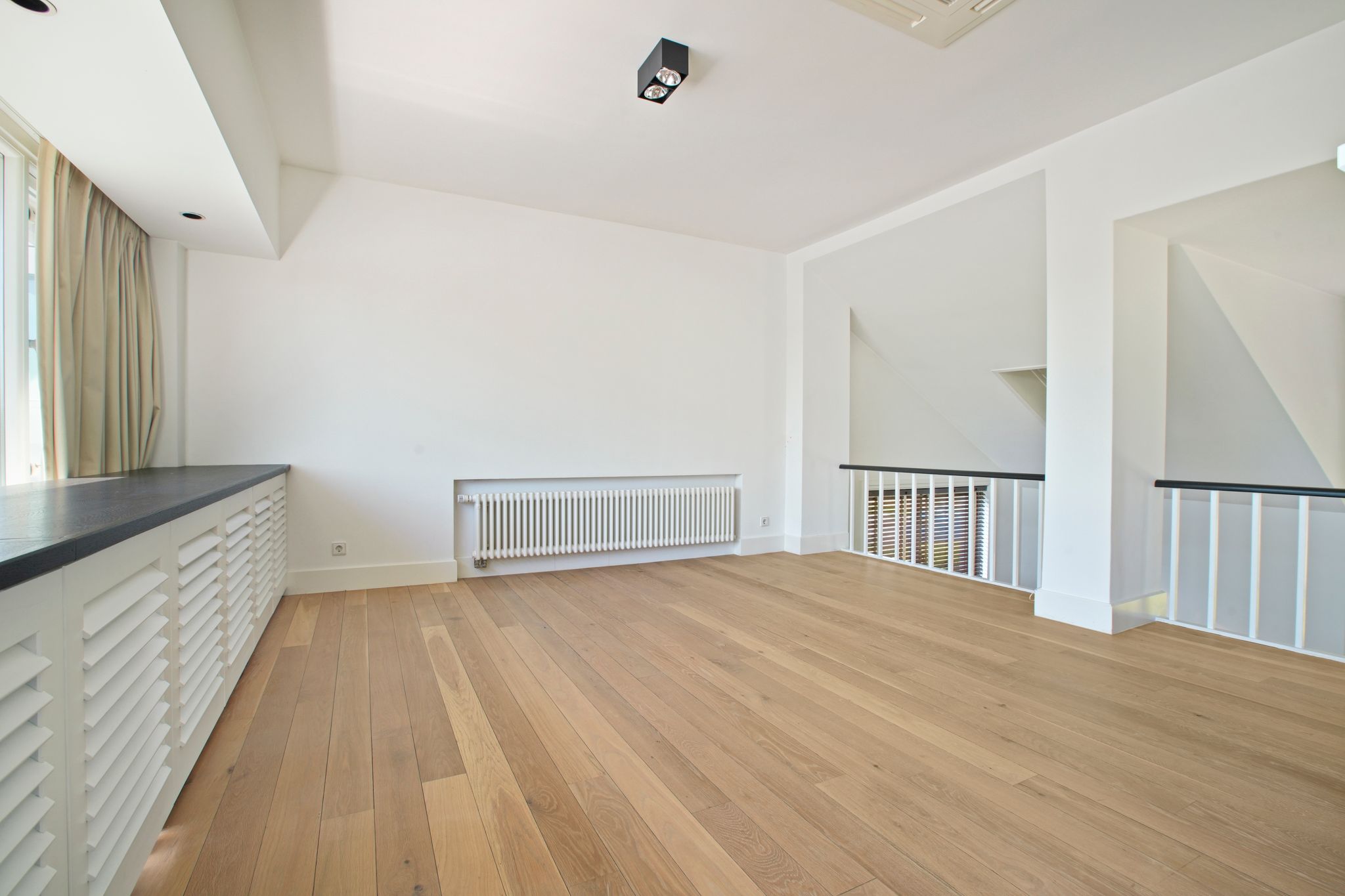 Foto 48 van Amsteldijk Noord 154