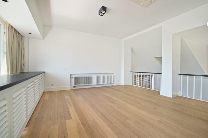 Photo 48 of Amsteldijk Noord 154