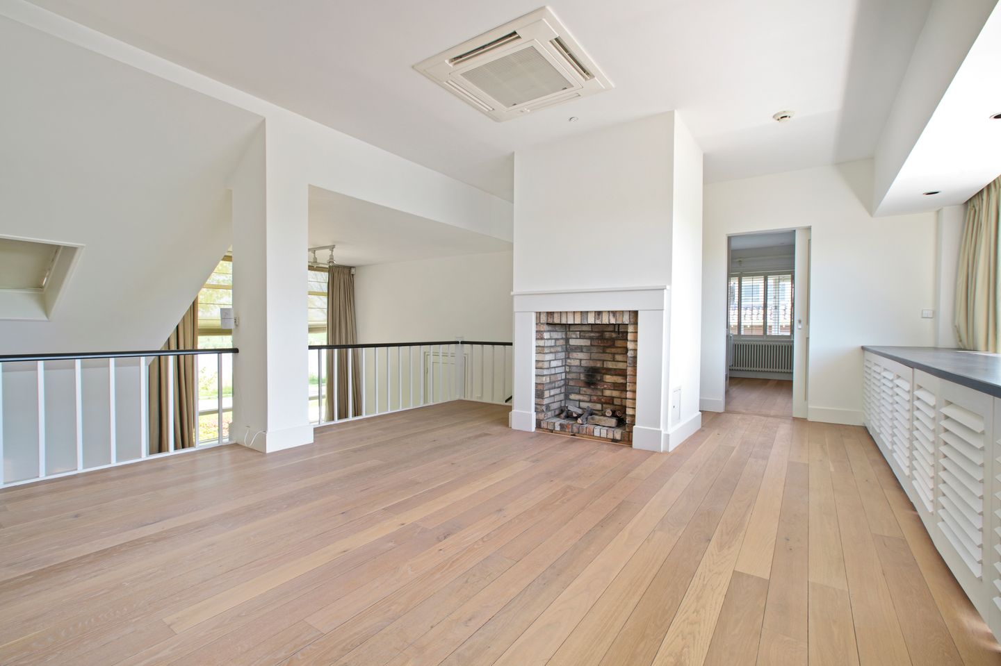 Foto 49 van Amsteldijk Noord 154