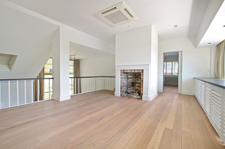 Photo 49 of Amsteldijk Noord 154