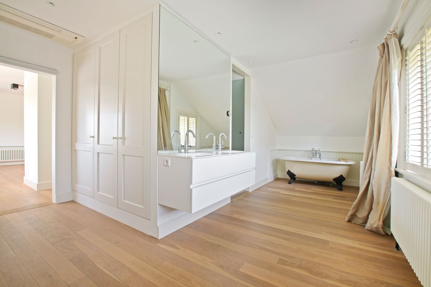 Foto 50 van Amsteldijk Noord 154