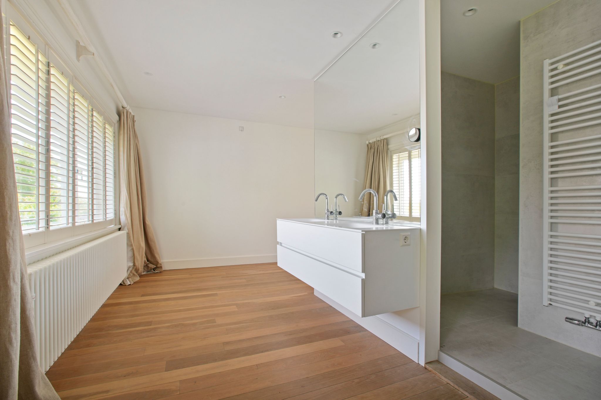 Foto 51 van Amsteldijk Noord 154