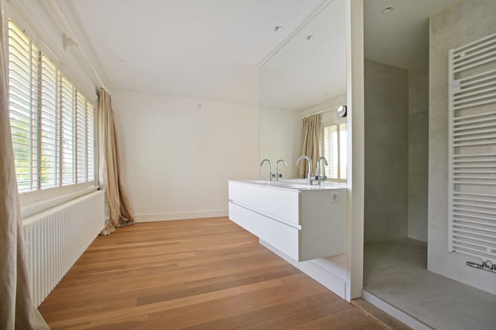 Photo 51 of Amsteldijk Noord 154