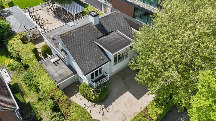 Photo 53 of Amsteldijk Noord 154