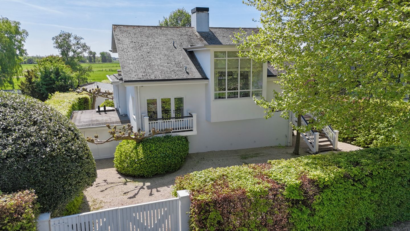 Foto 55 van Amsteldijk Noord 154