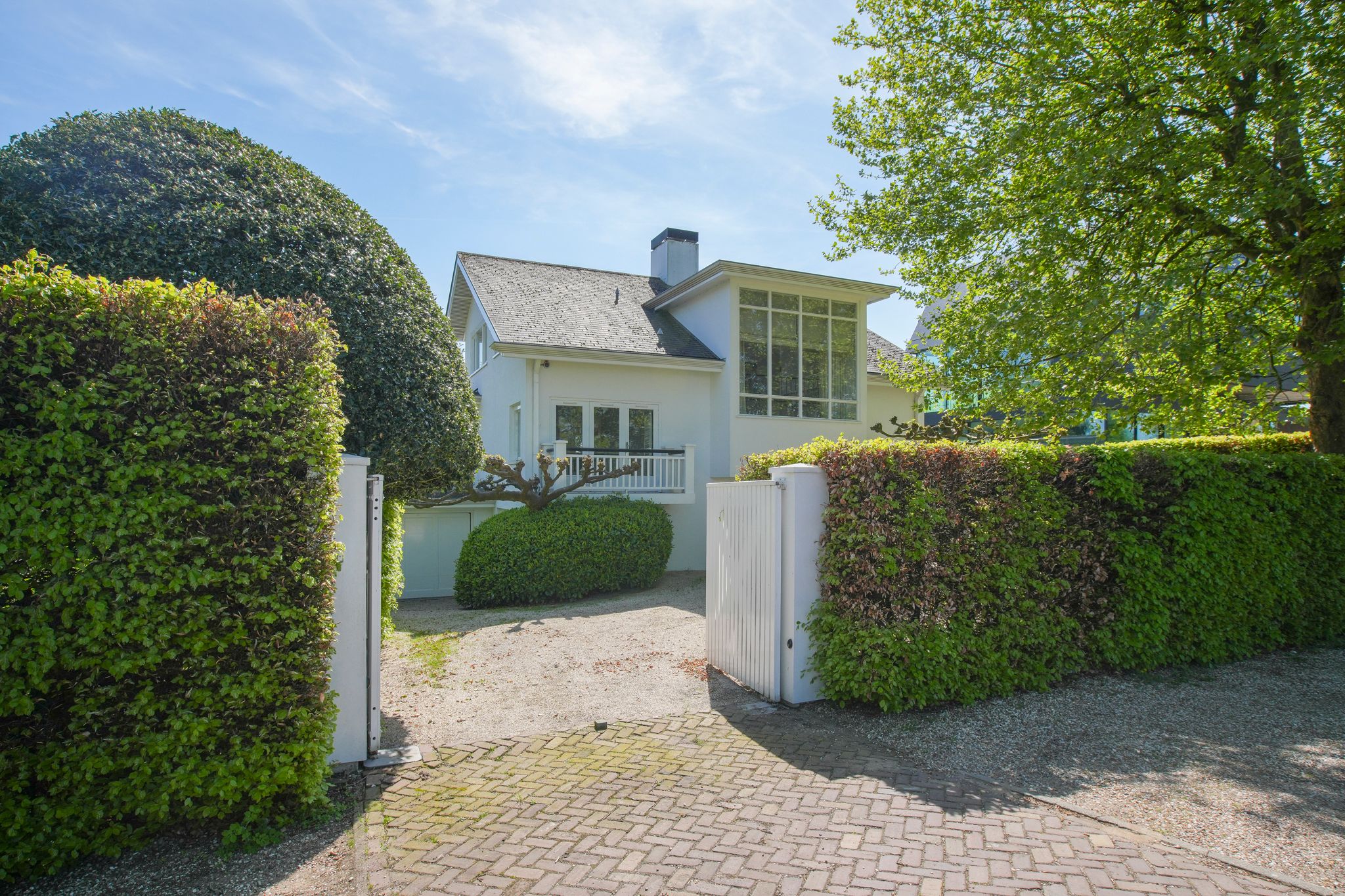 Foto 57 van Amsteldijk Noord 154