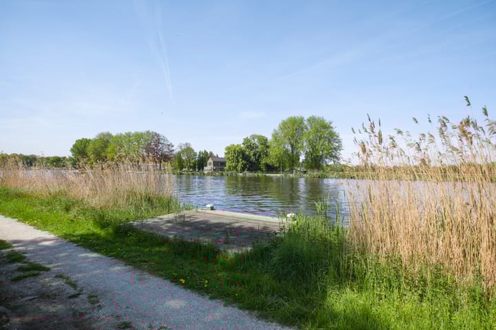 Photo 58 of Amsteldijk Noord 154