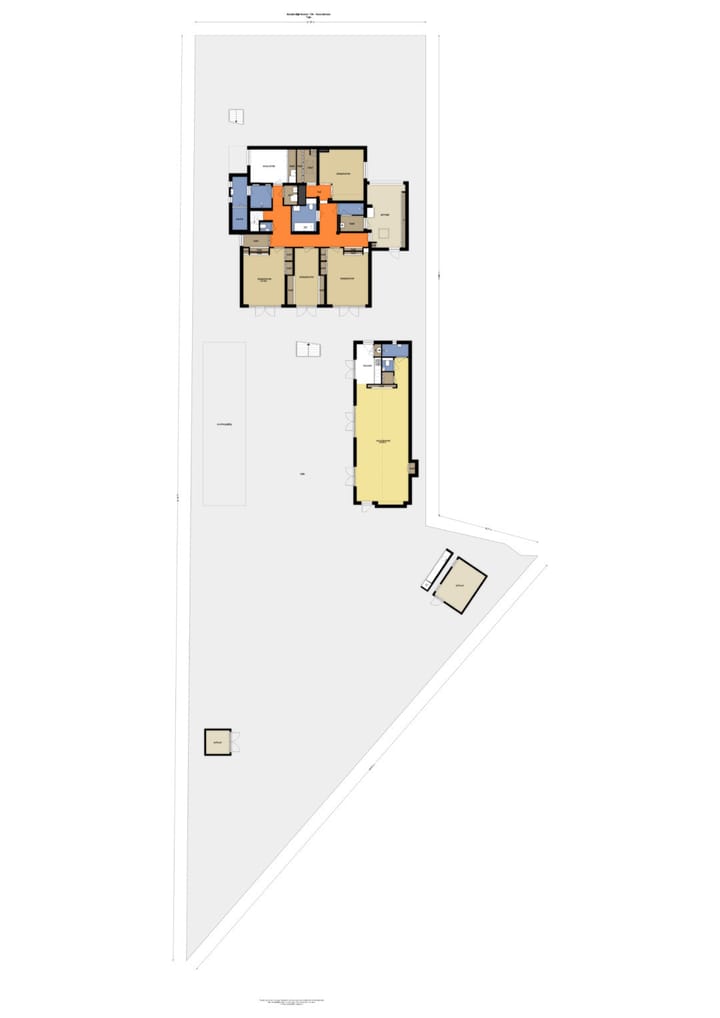 Photo 65 of Amsteldijk Noord 154