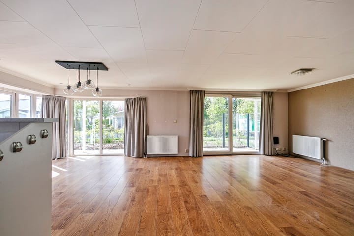 Foto 4 van Schoneveld 1-B21