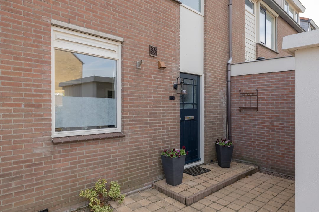 Photo 2 of Brittenhuis 64