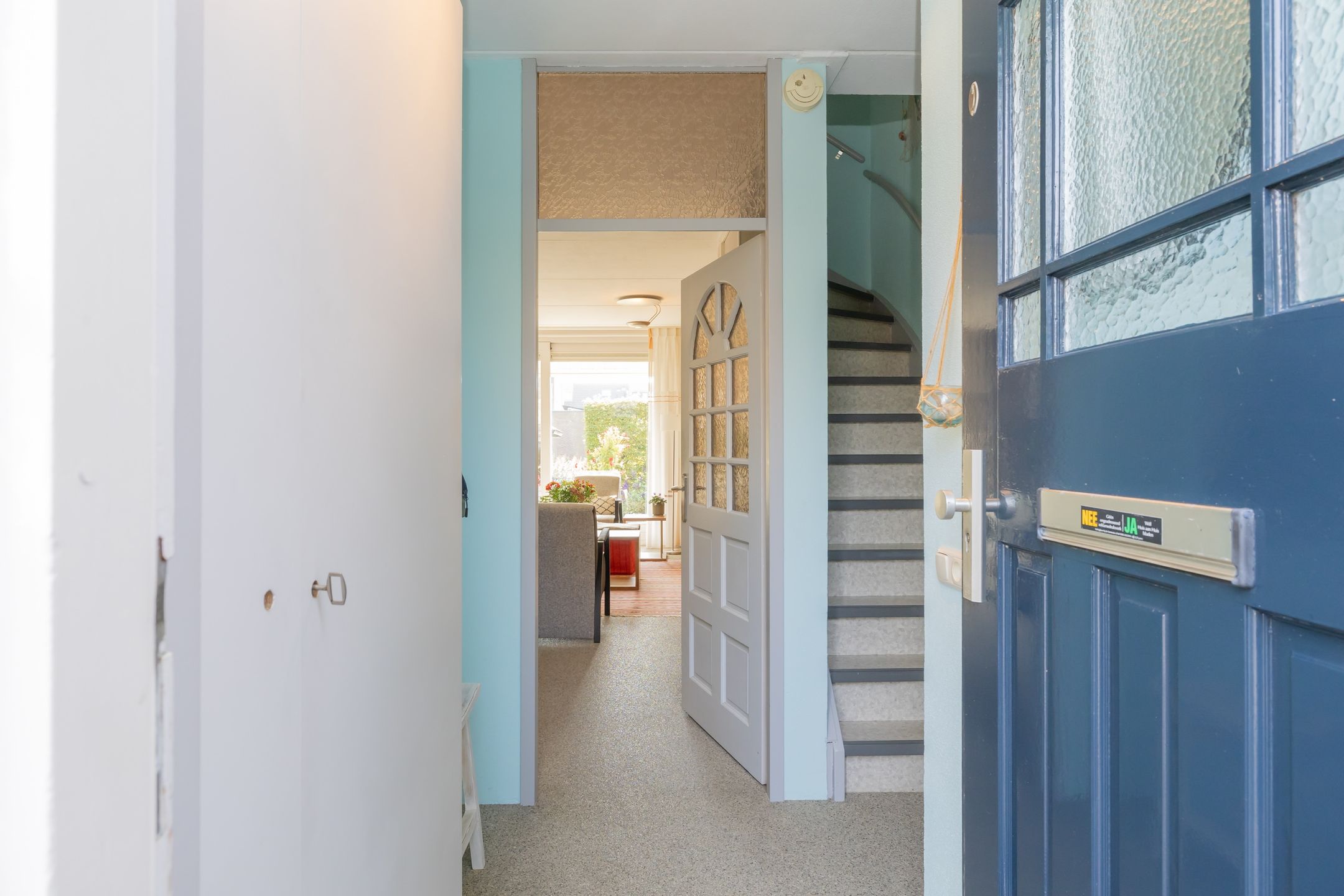 Photo 3 of Brittenhuis 64