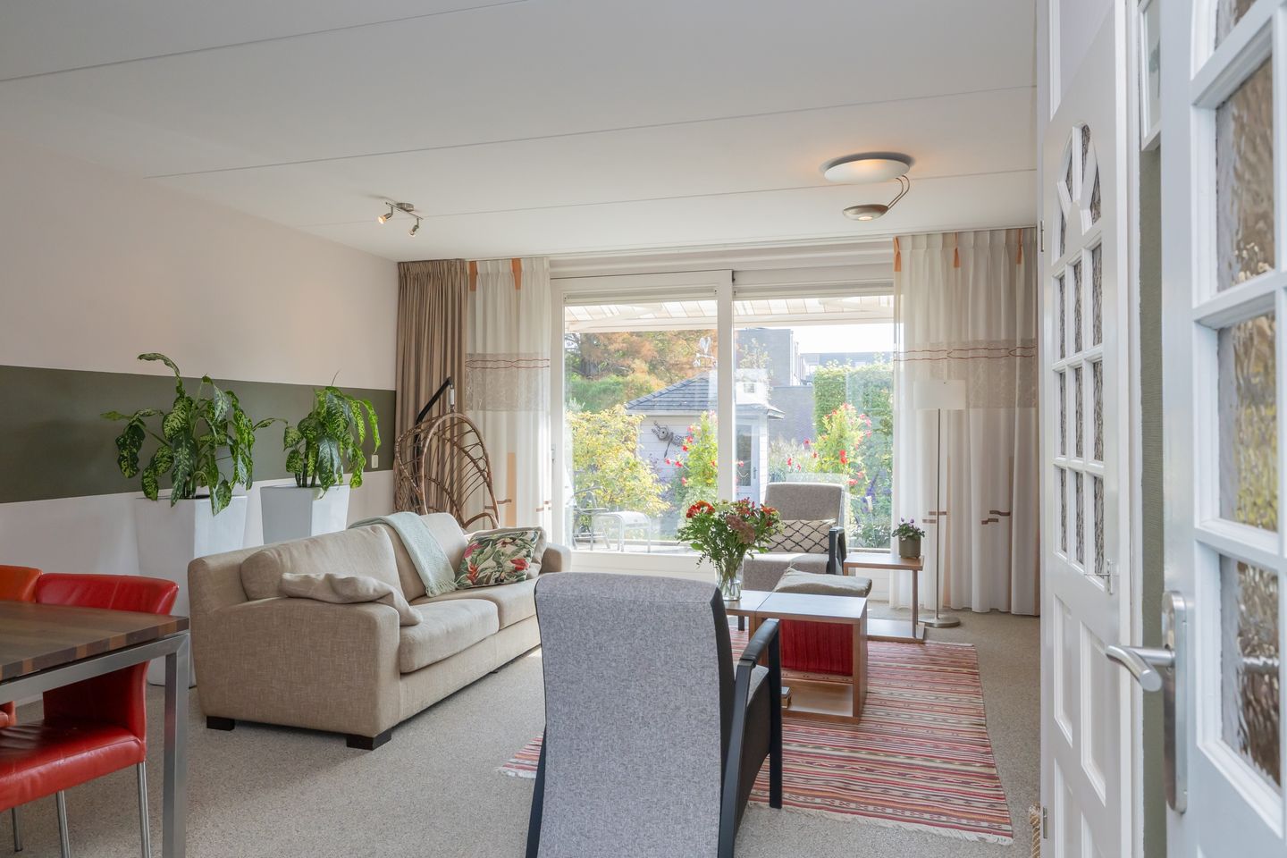 Photo 4 of Brittenhuis 64