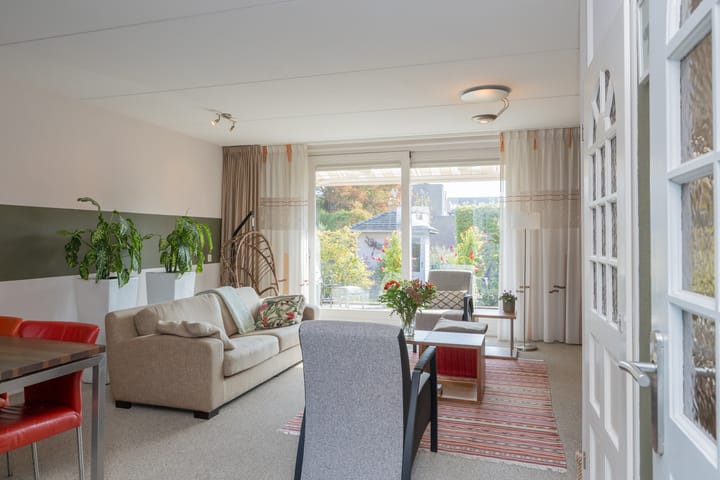 Foto 4 van Brittenhuis 64