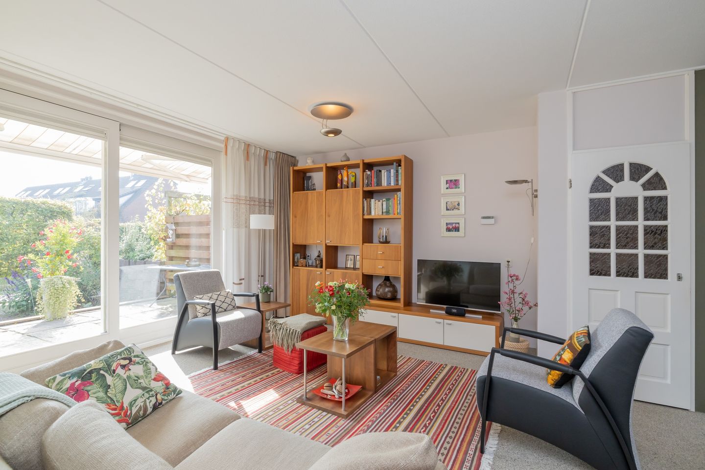 Photo 5 of Brittenhuis 64