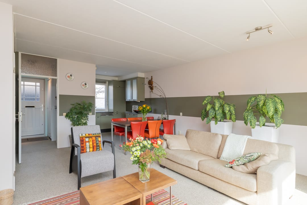 Photo 7 of Brittenhuis 64