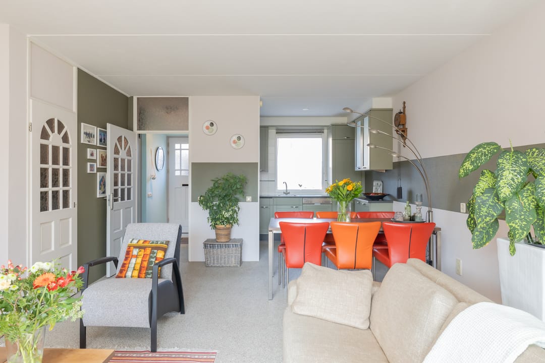 Photo 8 of Brittenhuis 64