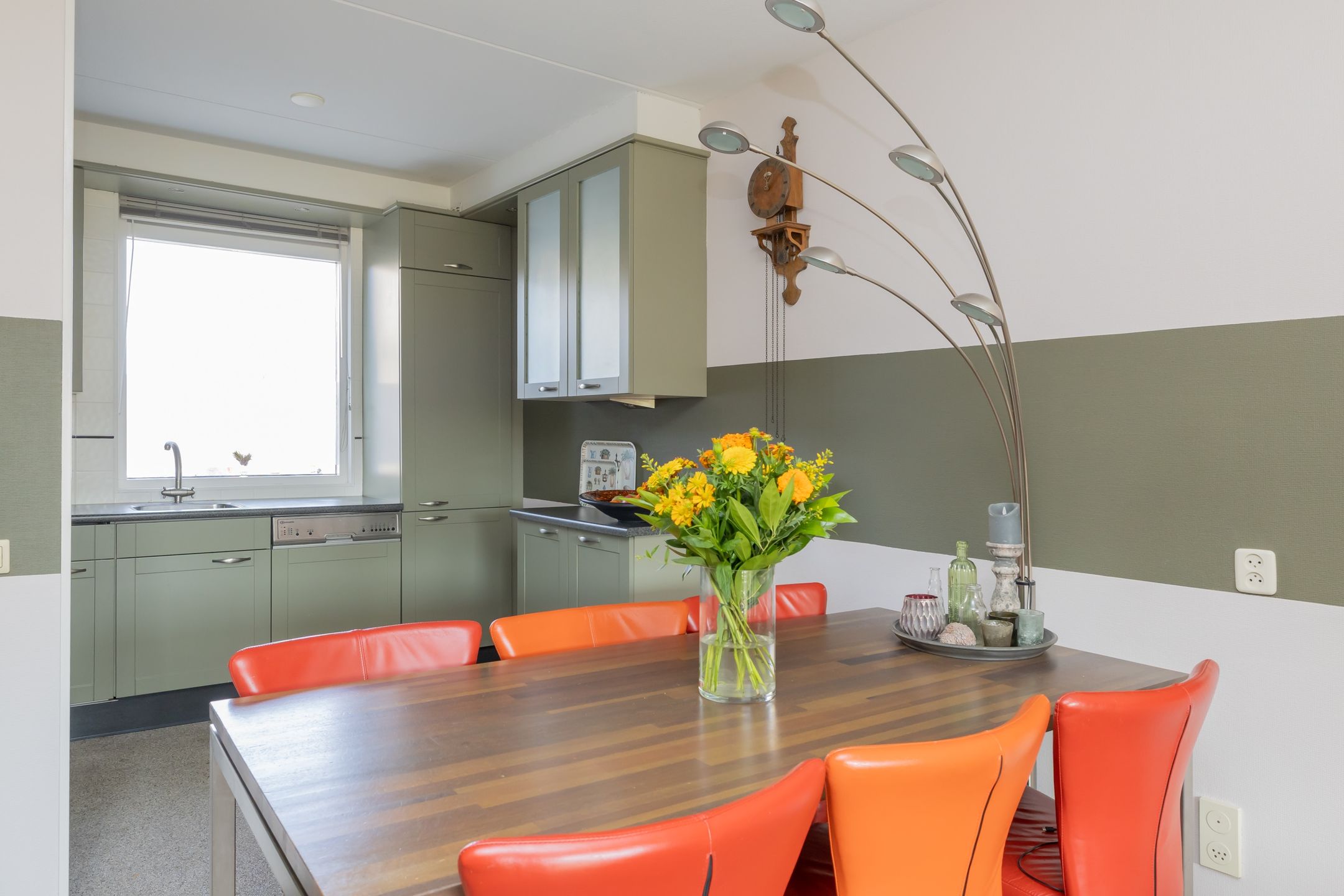 Photo 9 of Brittenhuis 64