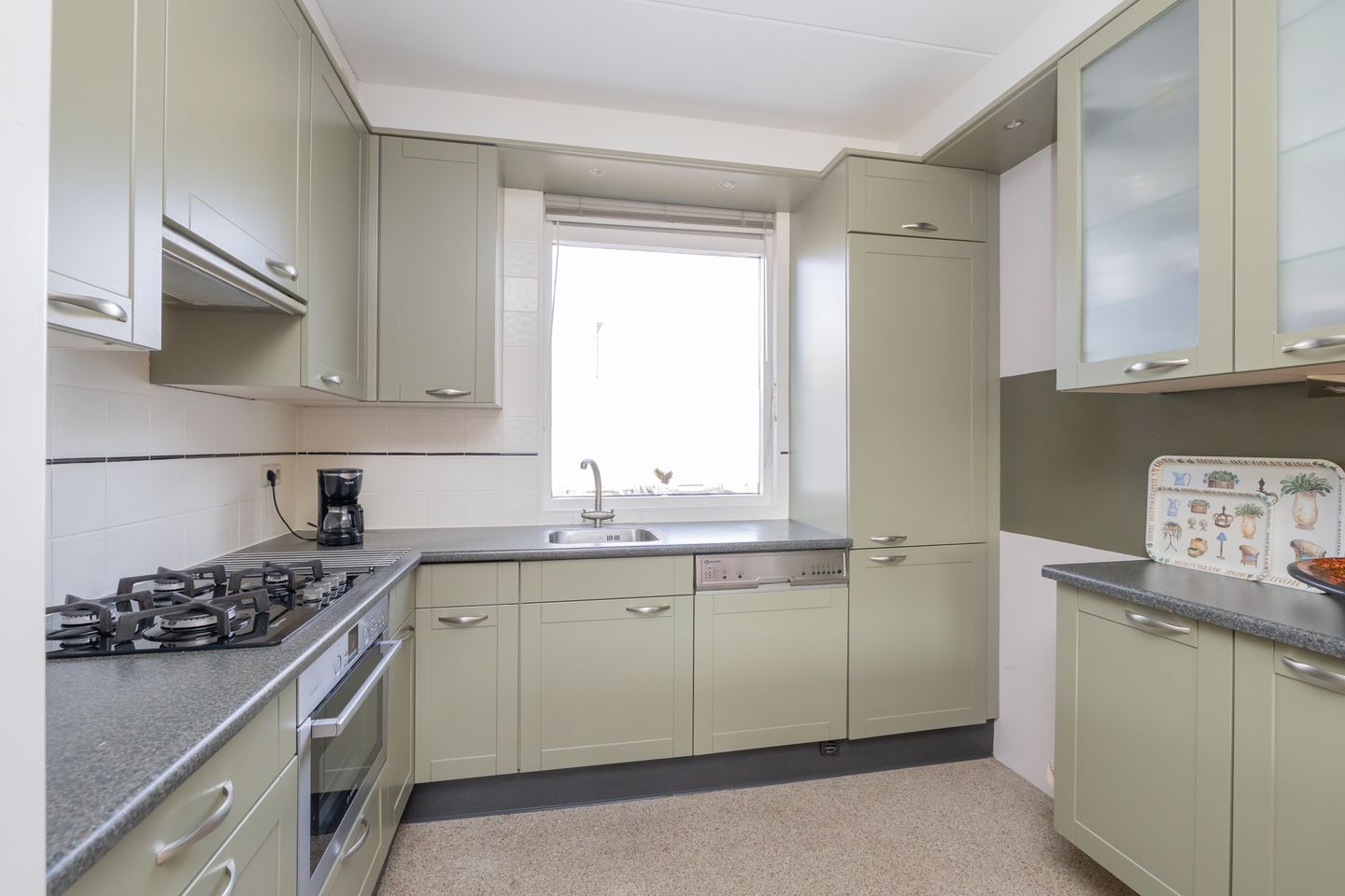 Photo 10 of Brittenhuis 64