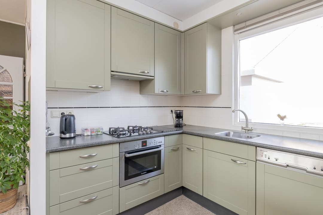 Photo 11 of Brittenhuis 64