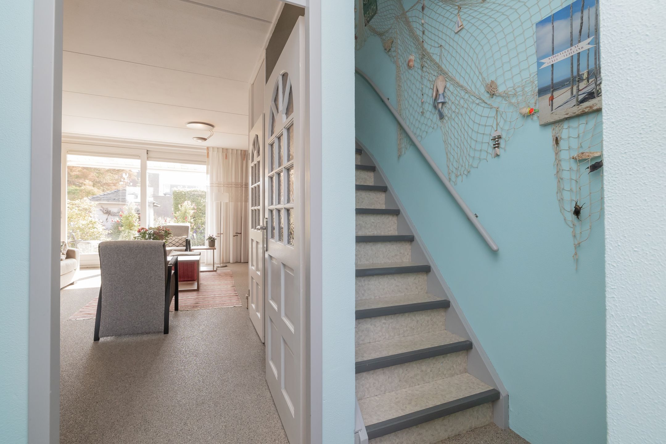 Photo 12 of Brittenhuis 64