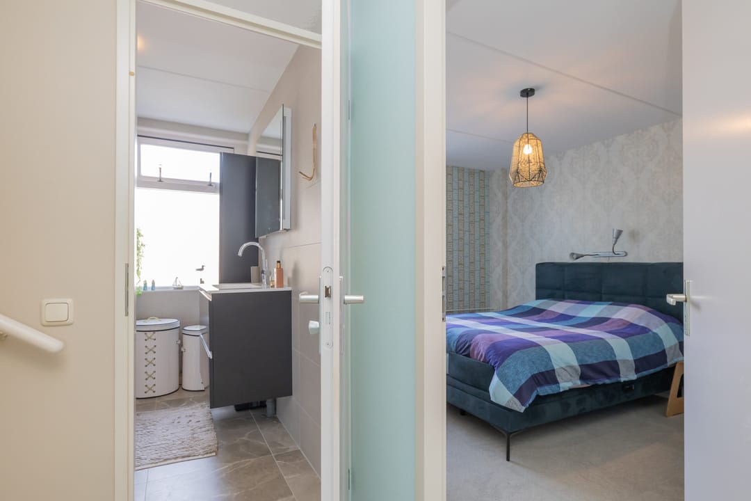 Photo 13 of Brittenhuis 64