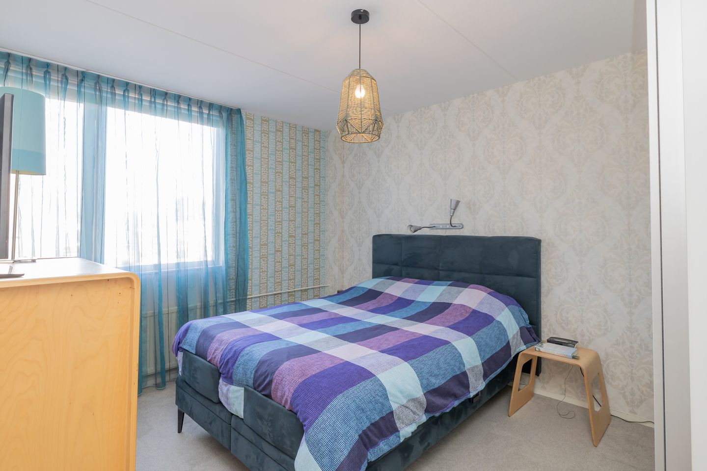 Photo 14 of Brittenhuis 64