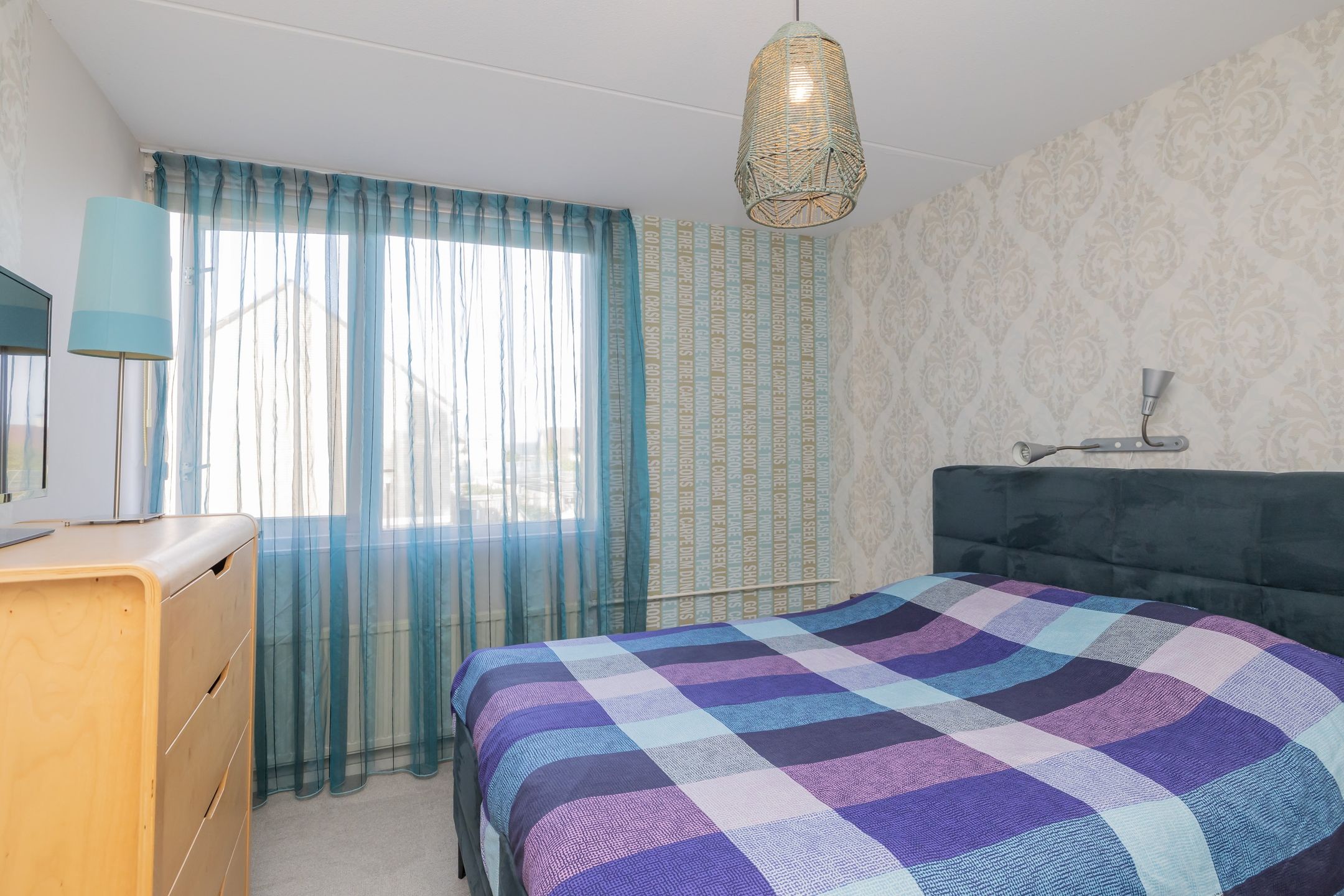 Photo 15 of Brittenhuis 64