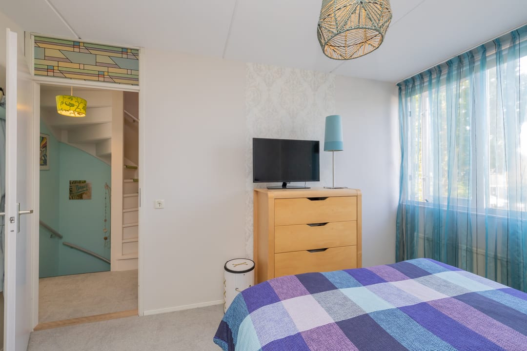 Photo 16 of Brittenhuis 64