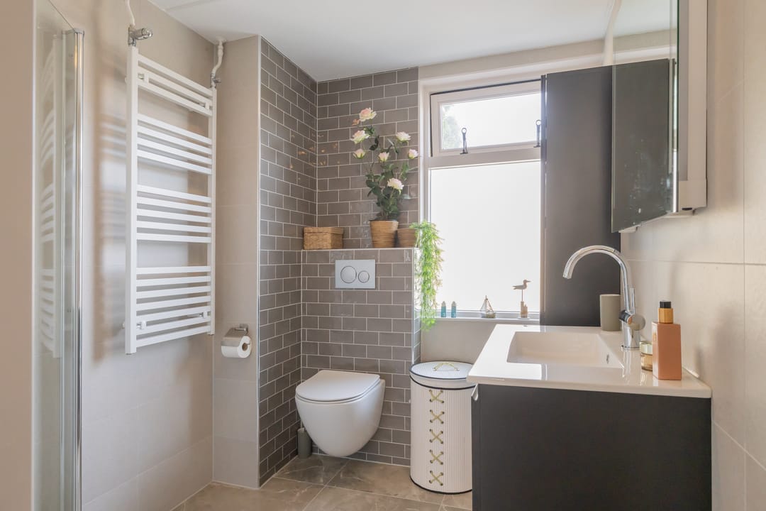 Photo 17 of Brittenhuis 64