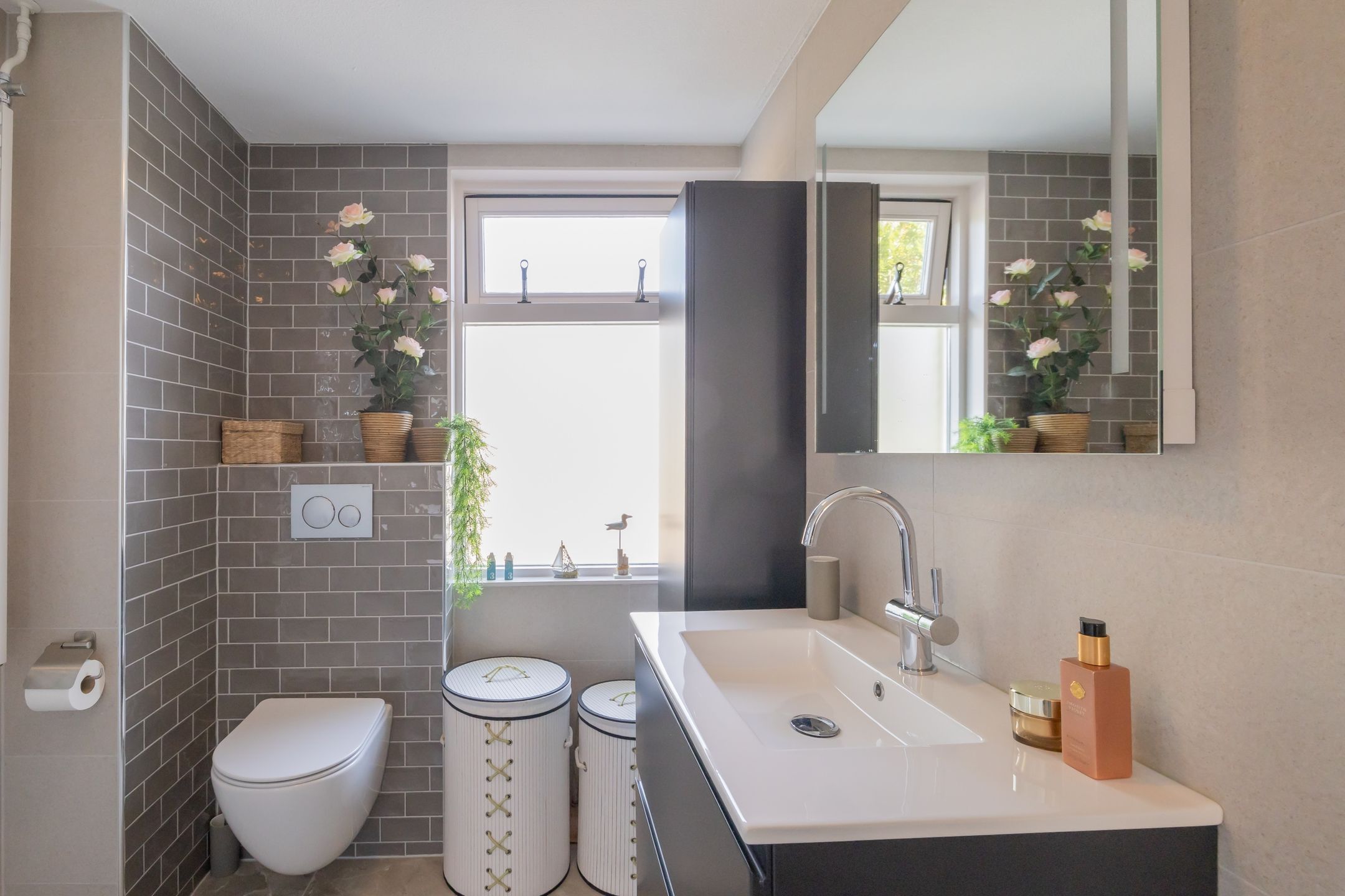 Photo 18 of Brittenhuis 64