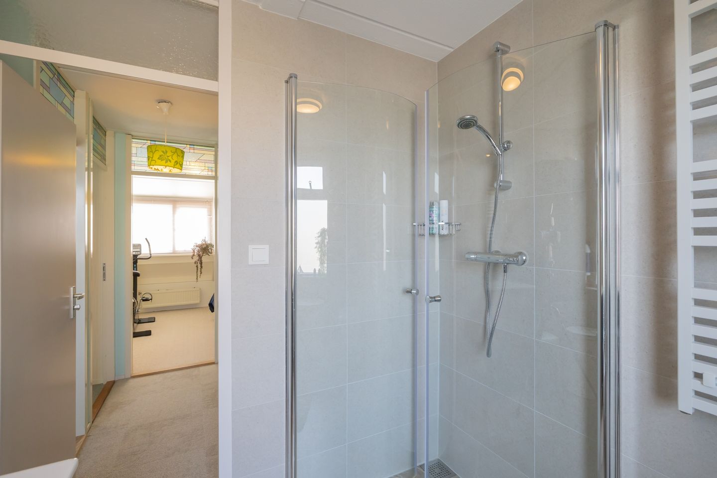 Photo 19 of Brittenhuis 64