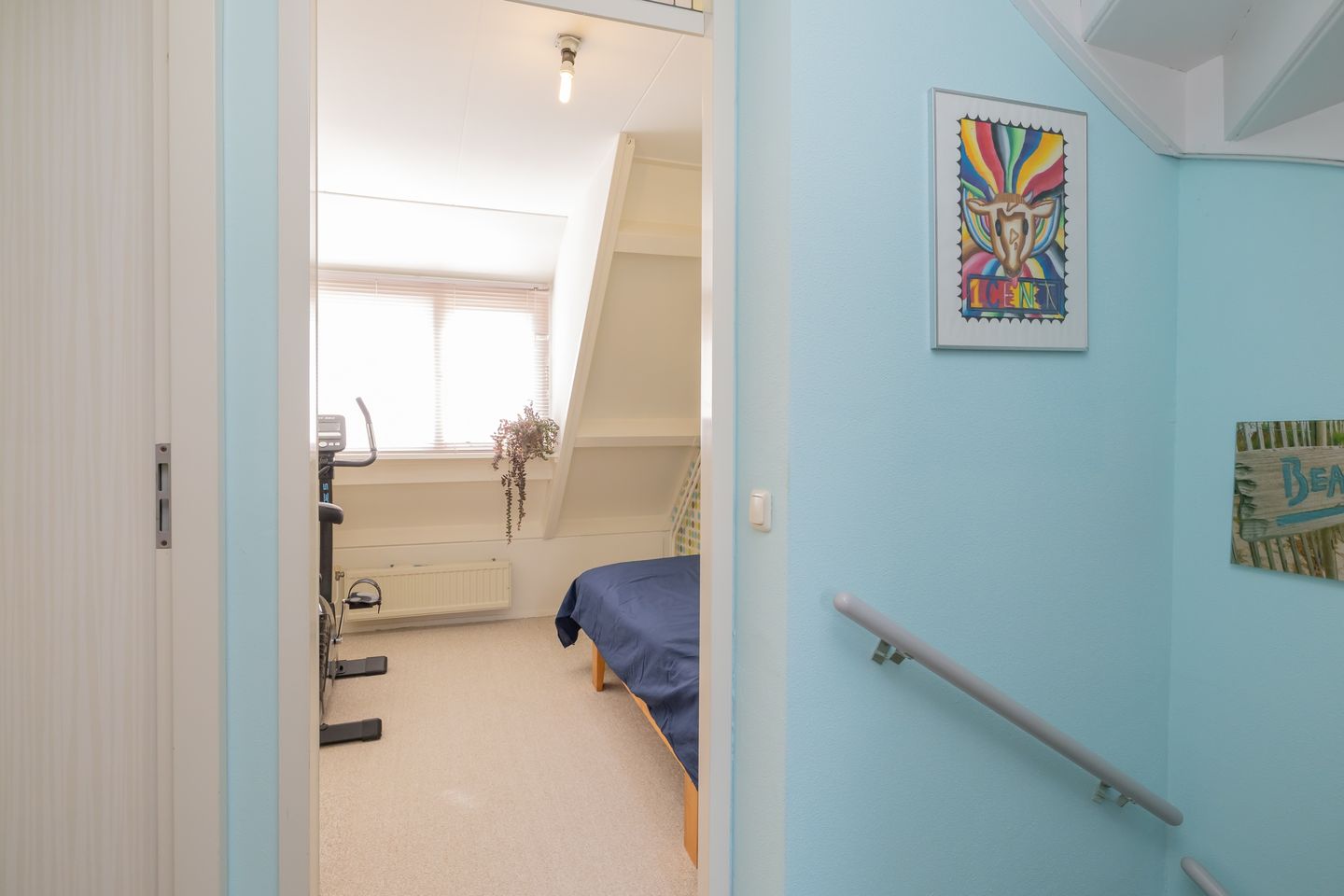 Photo 20 of Brittenhuis 64