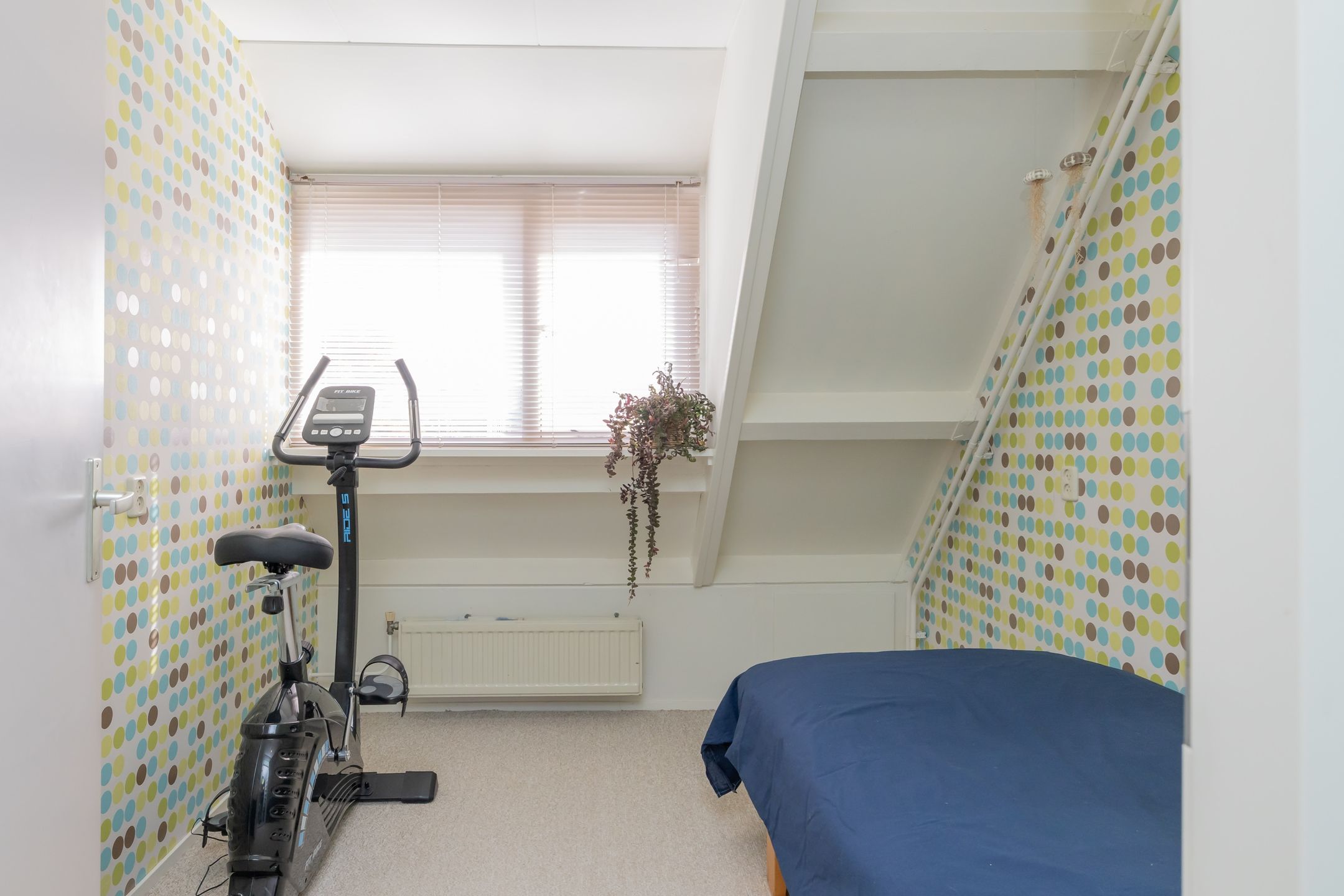 Photo 21 of Brittenhuis 64