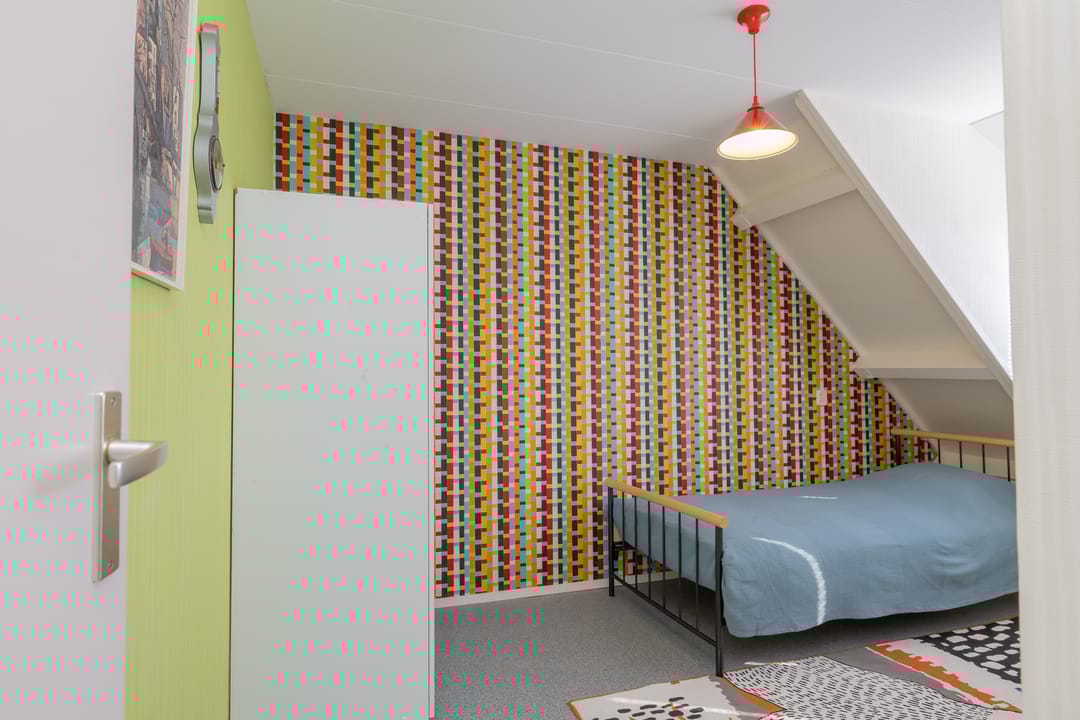 Photo 22 of Brittenhuis 64