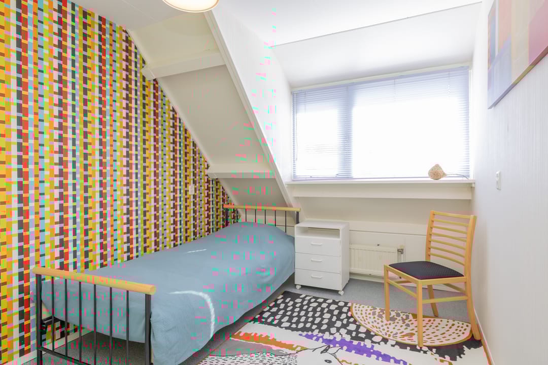 Photo 23 of Brittenhuis 64