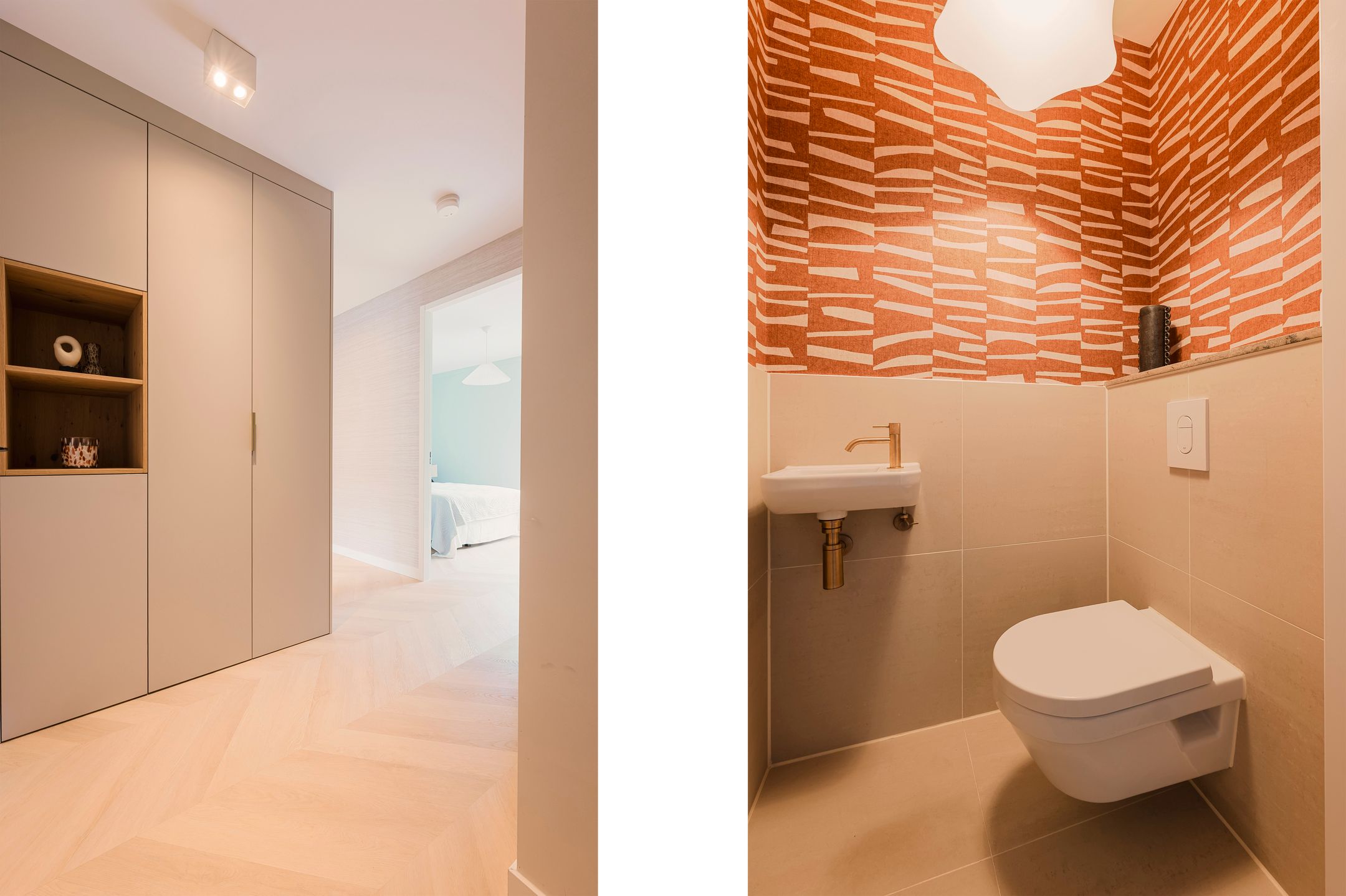 Foto 27 van Libau-eiland 80