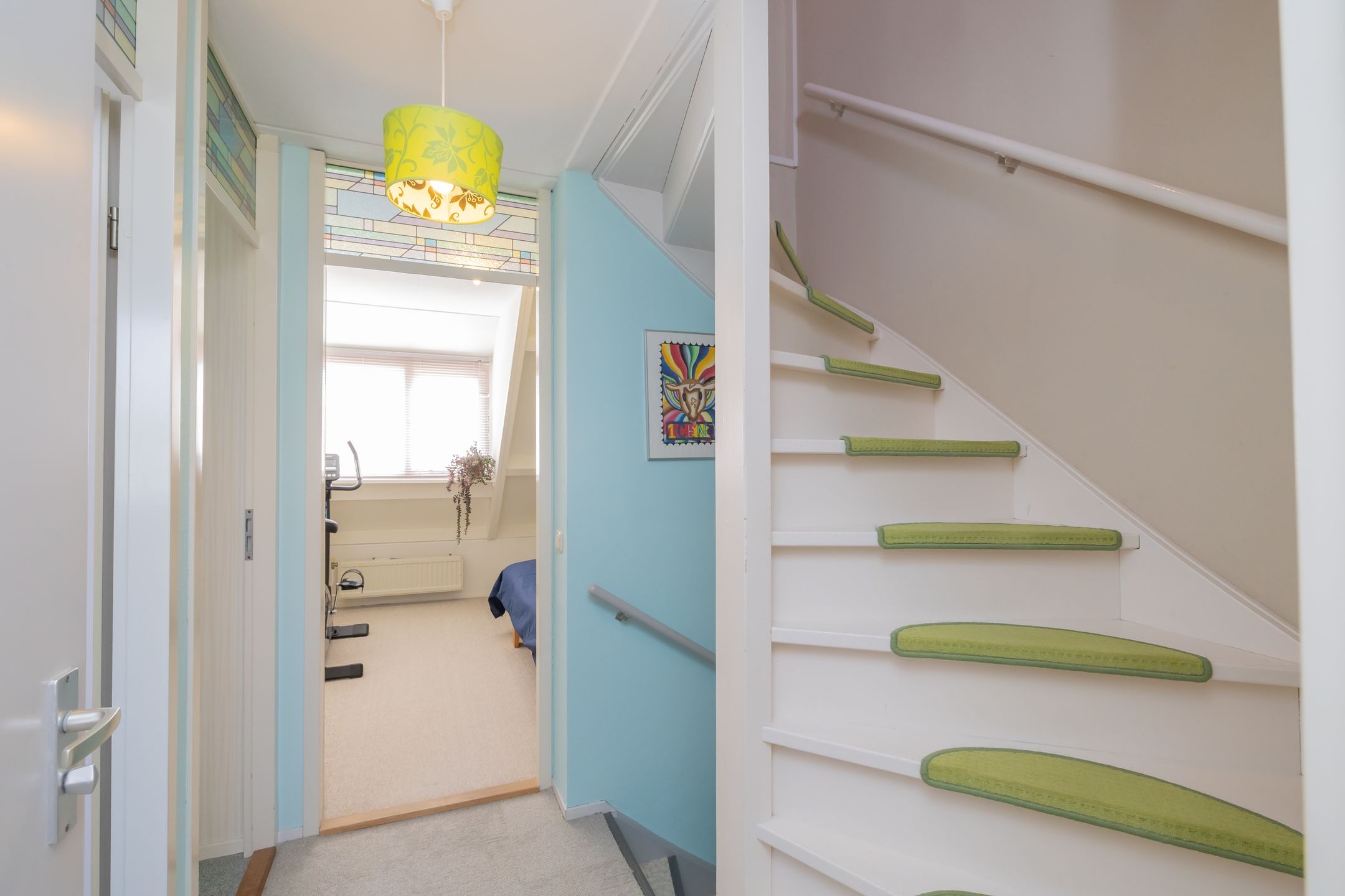 Photo 24 of Brittenhuis 64