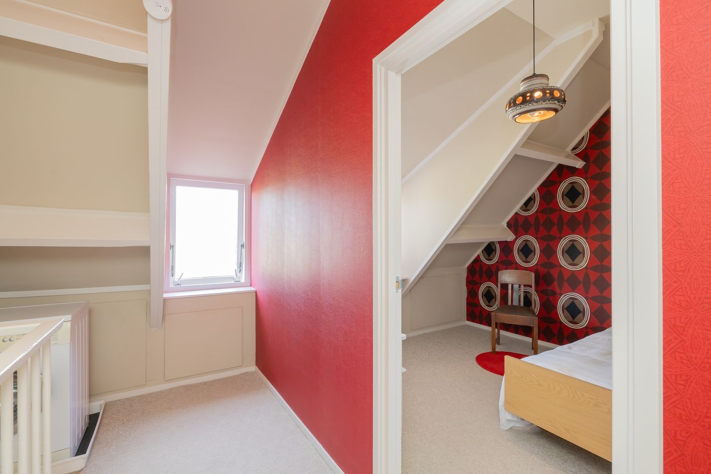 Photo 25 of Brittenhuis 64