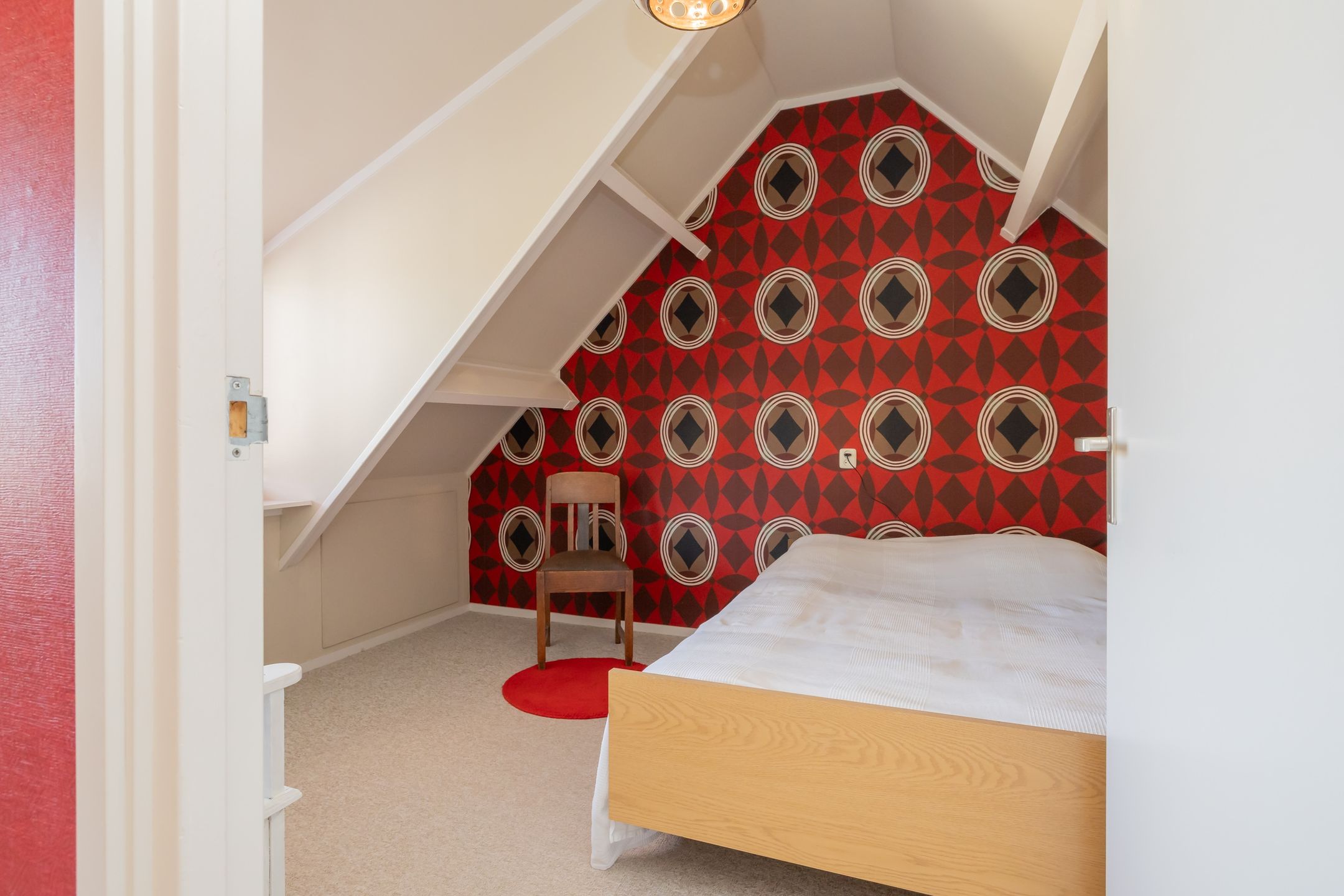 Photo 27 of Brittenhuis 64