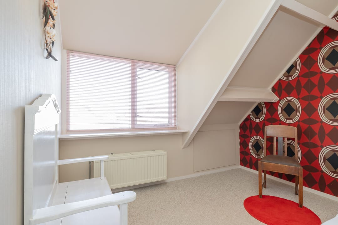 Photo 28 of Brittenhuis 64