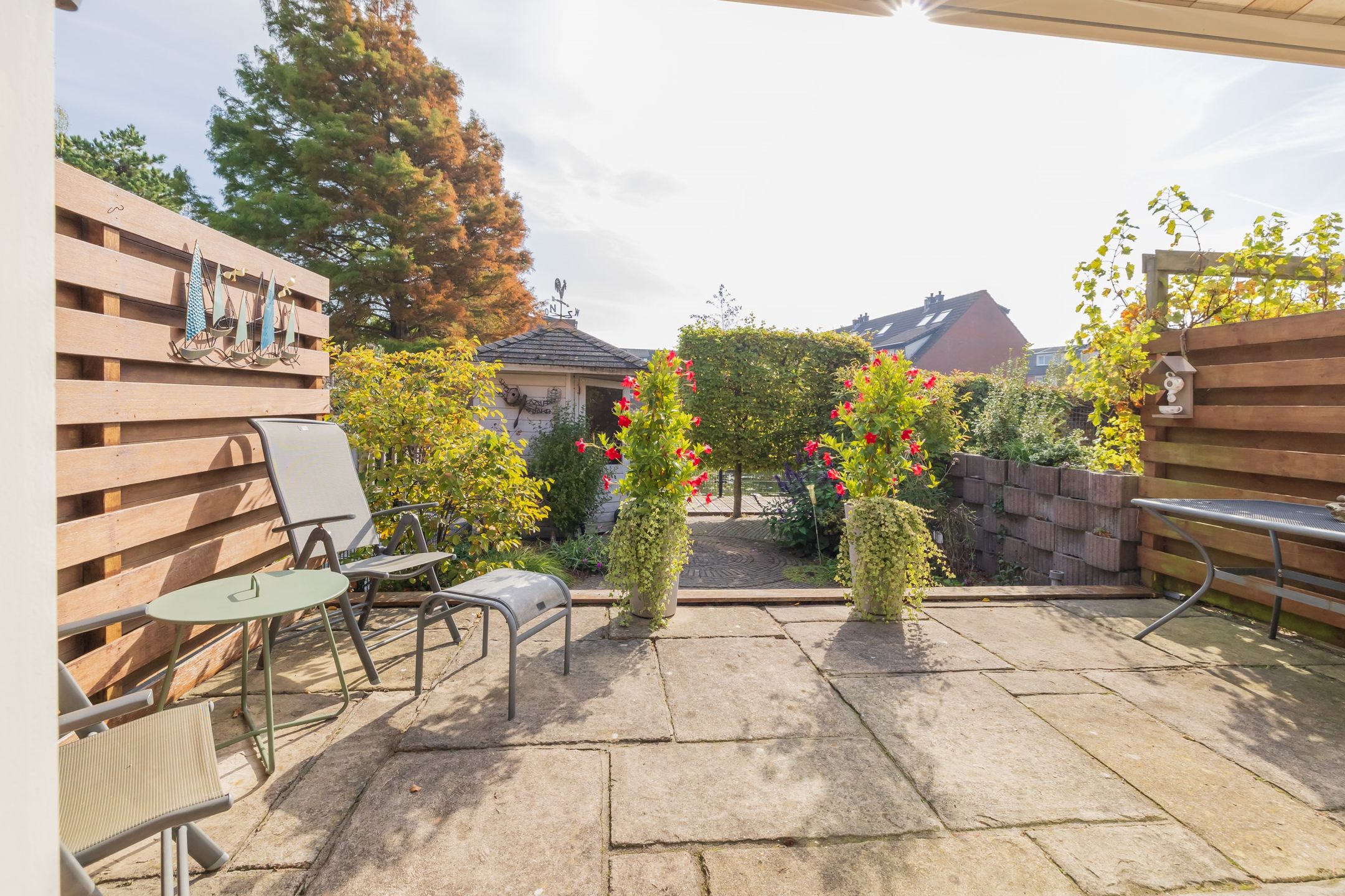 Photo 30 of Brittenhuis 64