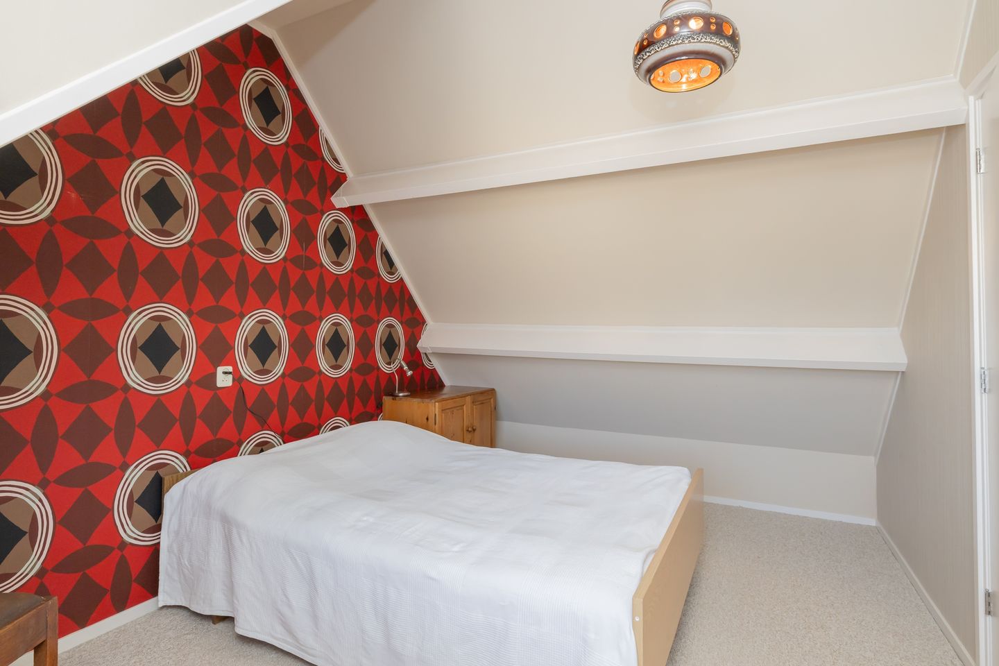 Photo 29 of Brittenhuis 64