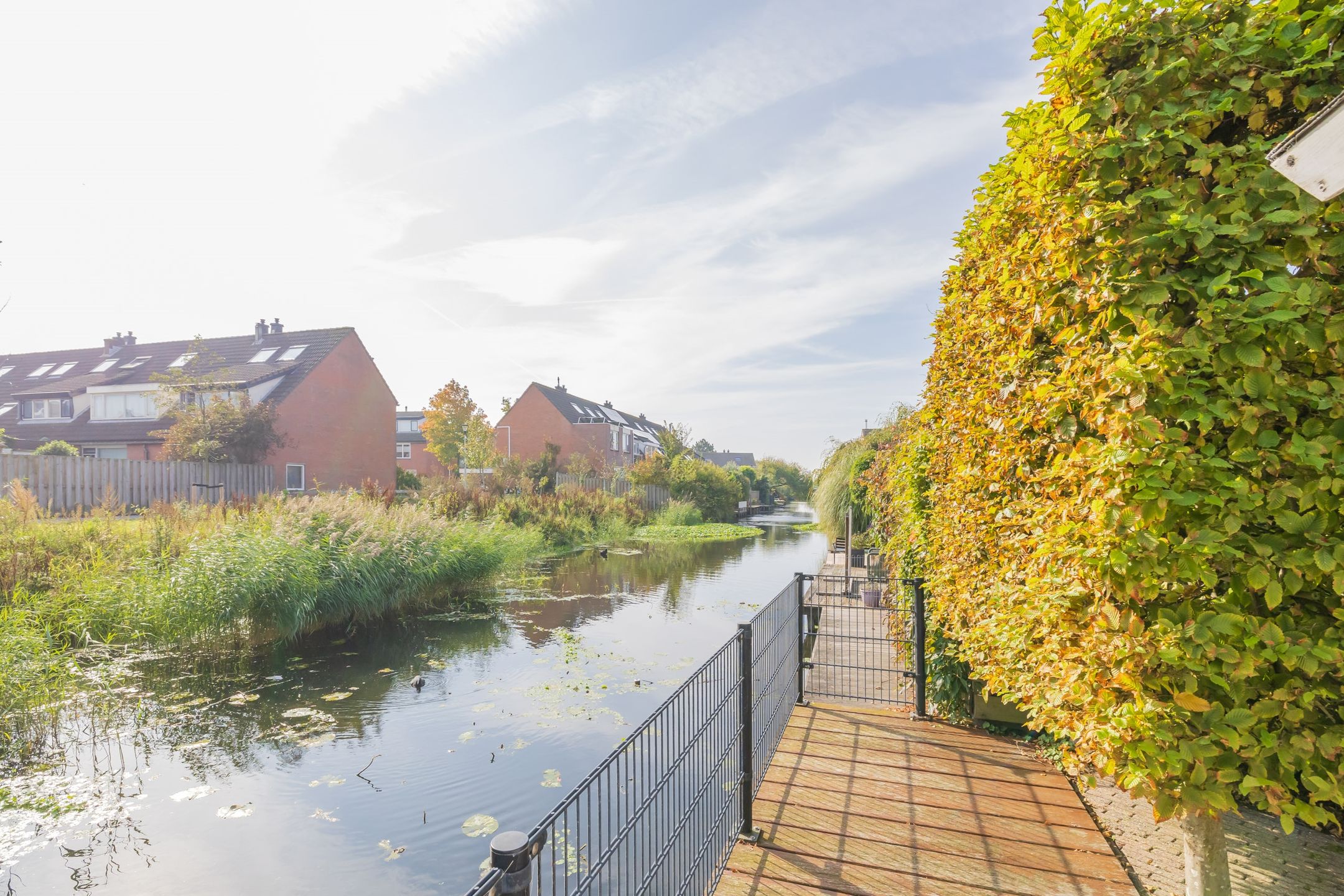 Photo 33 of Brittenhuis 64