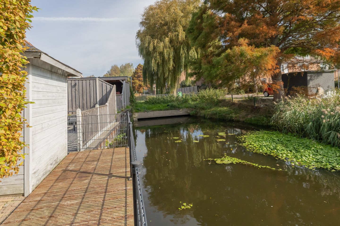 Photo 34 of Brittenhuis 64